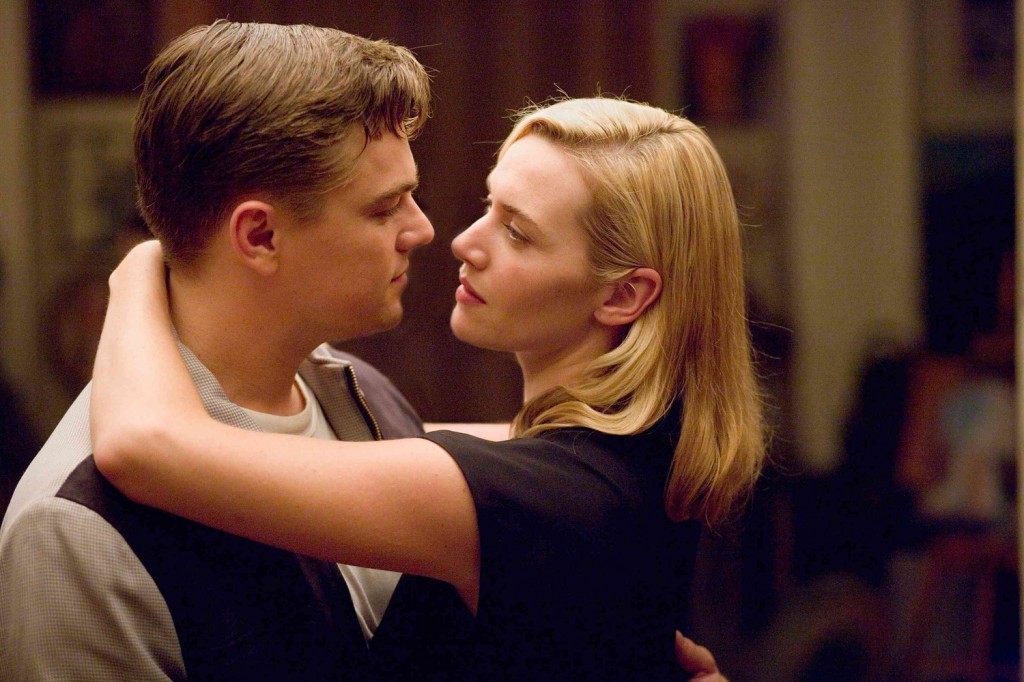 revolutionary-road-revolutionnary-road-21-01-2009-26-12-2008-1-g