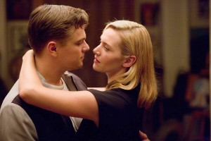revolutionary-road-revolutionnary-road-21-01-2009-26-12-2008-1-g