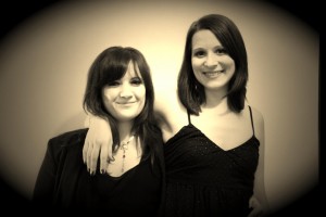 Alexandra&Rachel-1