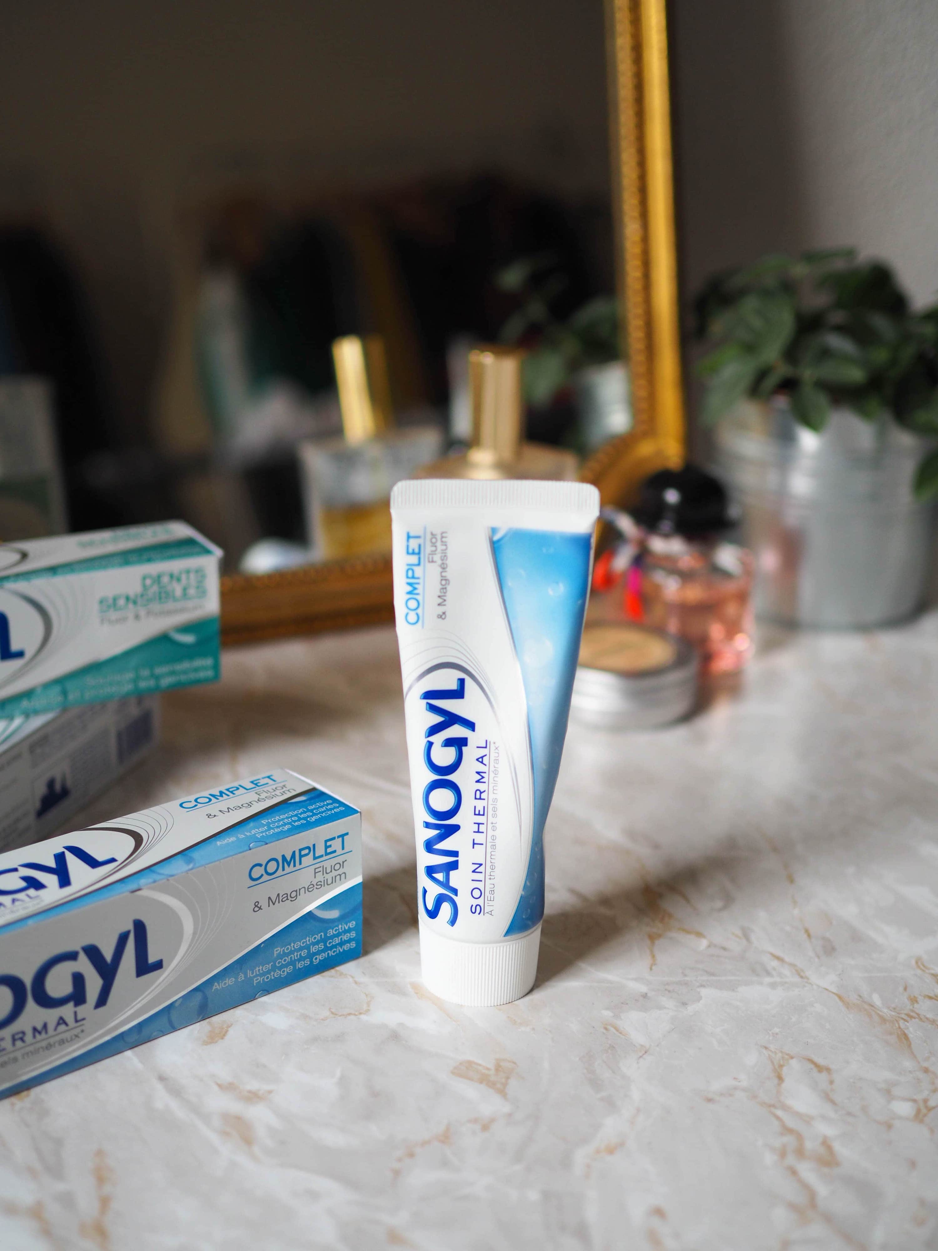 dentifrice-protection-carie