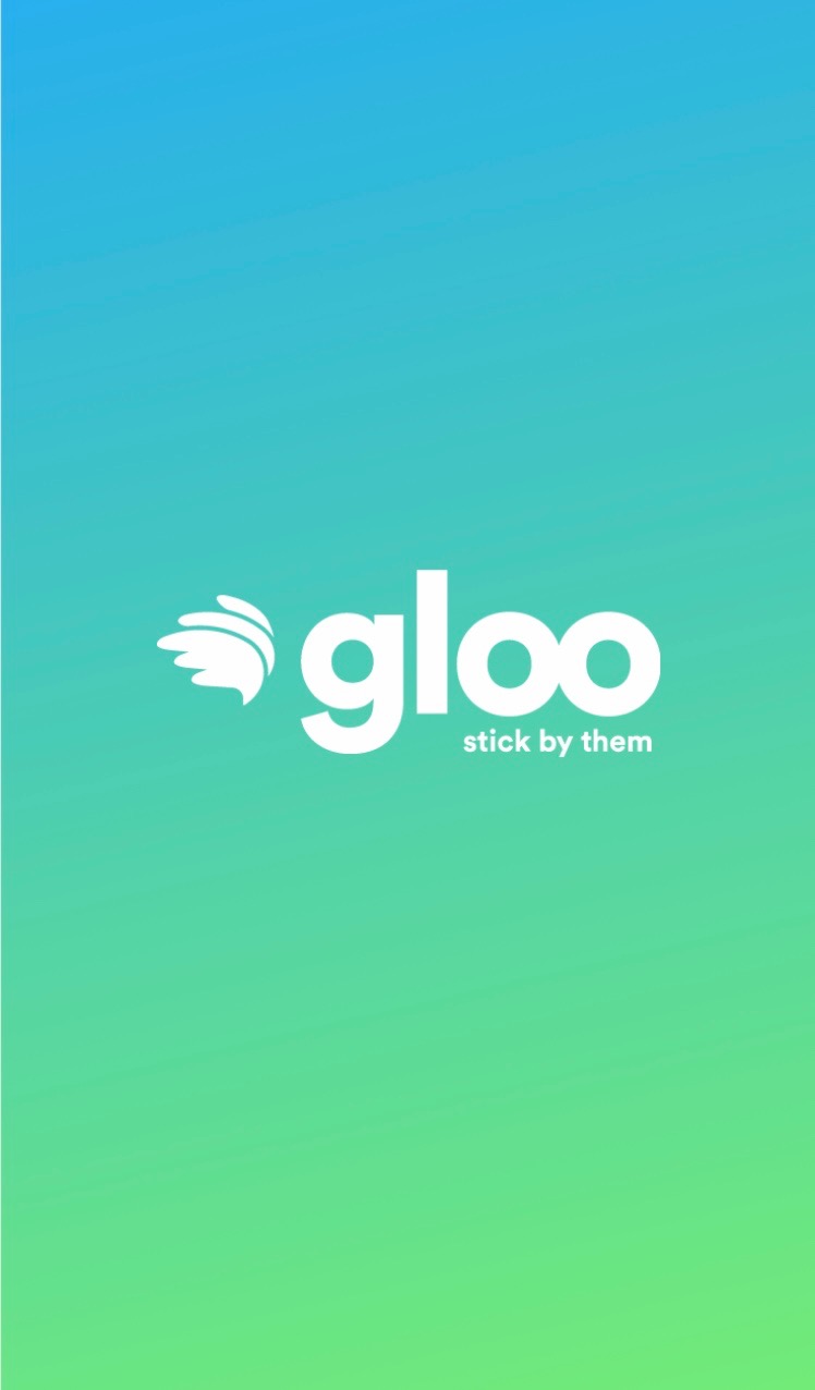 gloo-test-avis