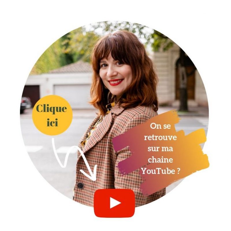 mademoiselle-modeuse-youtube