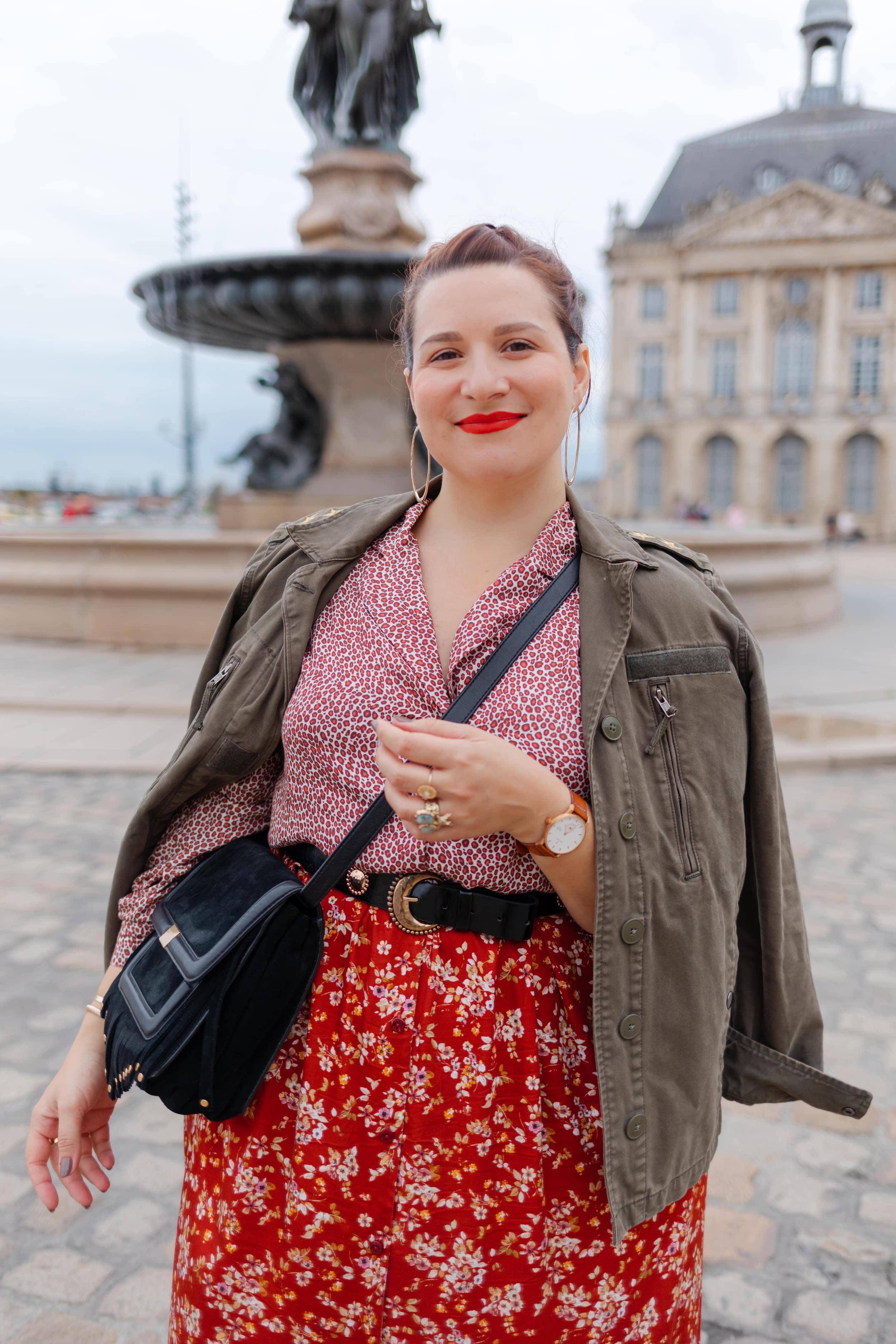 inspiration-blogueuse-grande-taille