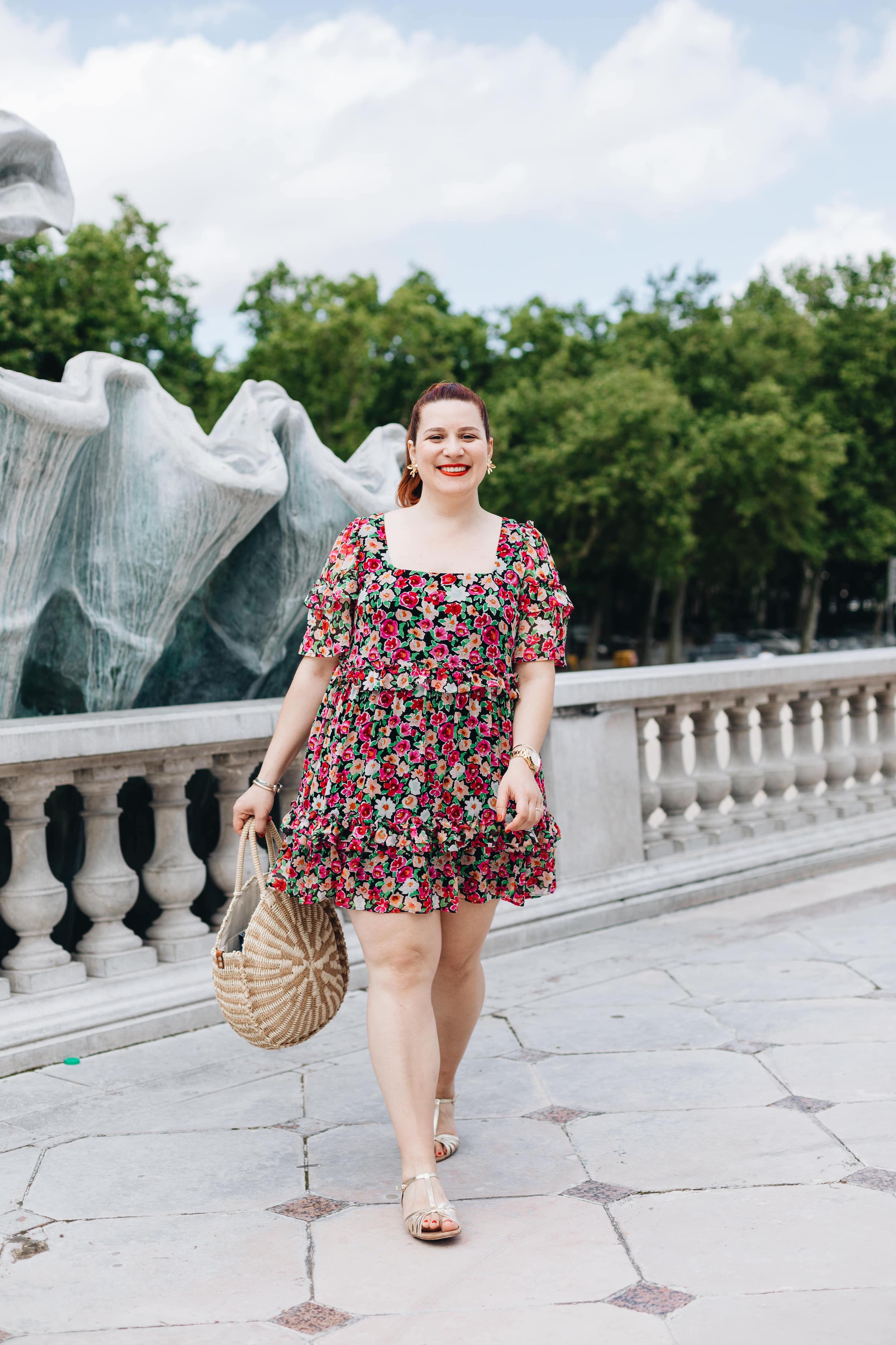 blogueuse-mode-grande-taille