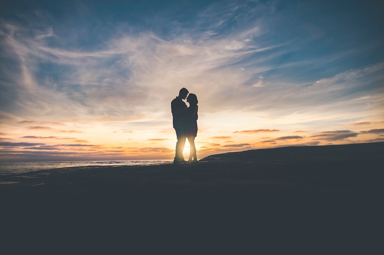 Relations amoureuses : 5 astuces infaillibles pour faire durer son couple