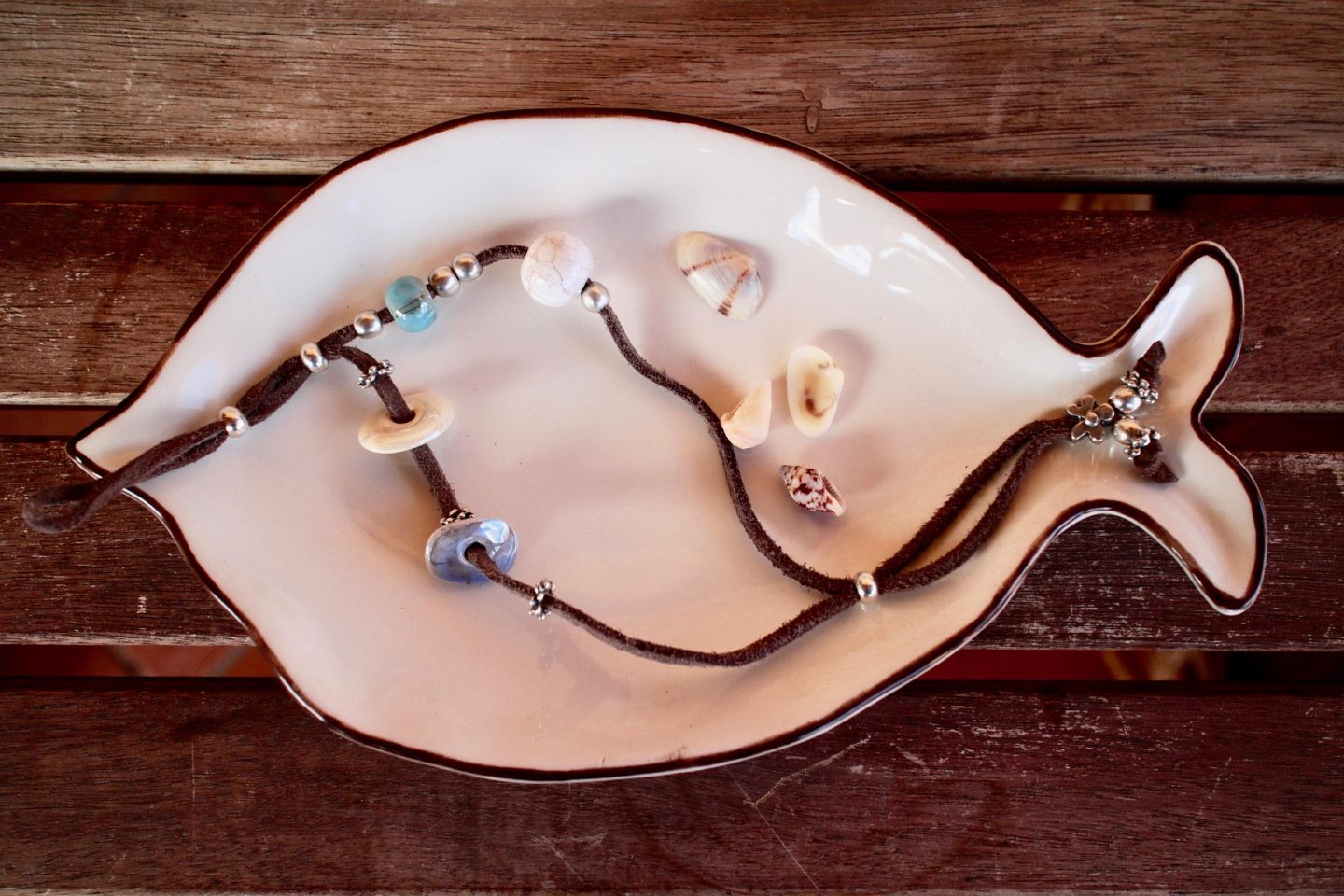 comment choisir ses bijoux