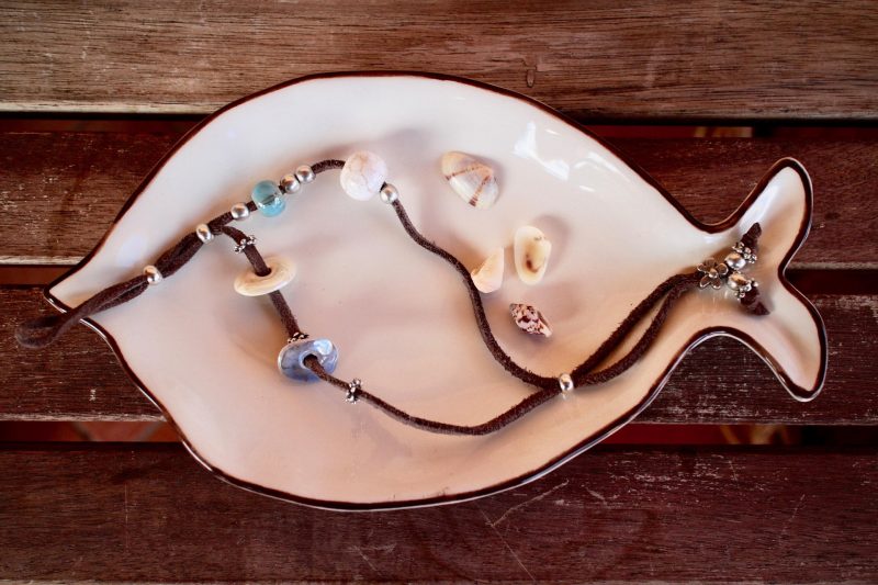 Comment choisir ses bijoux pour accessoiriser ses looks de manière efficace ?